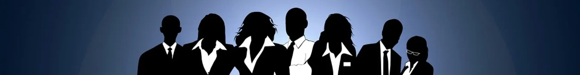 David Elliott Associates